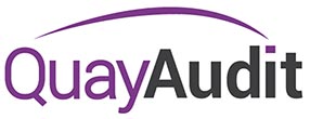 Quay Audit UK